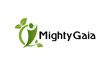 MightyGaia.com